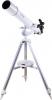 BRESSER Messier AR 70/700 AZ