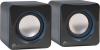 Oklick OK-330