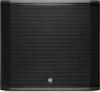PreSonus ULT18S
