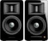 Edifier Airpulse A100