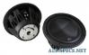 Memphis Car Audio 15-C315D2