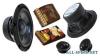 CDT Audio HD-6500M