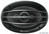 Pioneer TS-A6984S