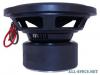 DD Audio 2518c