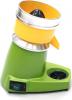 Kocateq S40ECO