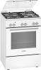 Bosch HGL 128I20R