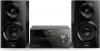 Philips BTM 2560
