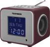 TELEFUNKEN TF-1575U