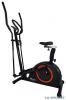 FoReverfit Corsar