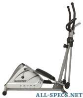 Exerpeutic 1302