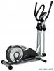 LaFitness Zenith II