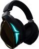 ASUS Strix Fusion 500