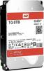 Western Digital WD100EFAX