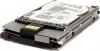 HP 360209-006
