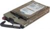 HP 238920-001