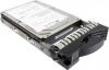 Lenovo 39T2633