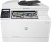 HP LaserJet M181fw