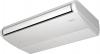 Daikin FHA125A/RZQSG125L9V1