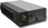 Hitachi RPI-0.6FSN4E