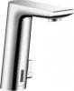 Hansgrohe 31102