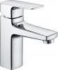 Excellent Axel Platania ARAX.7001CR