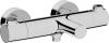 Vitra A47157EXP