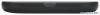 Bowers & Wilkins Panorama