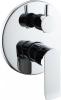 BelBagno DIS-BASM-CRM