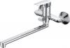 Zollen KR62411541