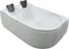 Royal Bath Norway 180 см,