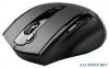 A4Tech G10-810F Black USB