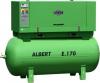 Атмос Albert E 170-KRD 8