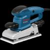 Bosch GSS 280