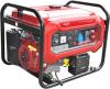 Elitech БЭС 12500ETAMK