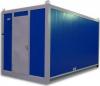 Elcos GE.CU.040/035.BF
