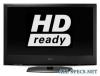 Sony KDL-40S2530