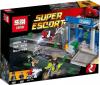 Lepin 07089