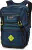 DaKine Jetty Wet/Dry 32 L