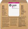 HP CC587A