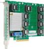 HP 405094-B21