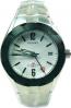 ORIENT FE01001W