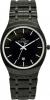 Bisset BSDC85BIBW03BX