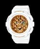 Casio BGA-195M-7A