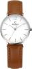 Obaku V197LXCWRN