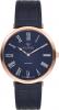 Wainer 11594-C