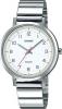 Casio LTP-E139D-7B
