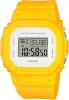 Casio BGD-560CU-9D
