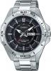 Casio MTD-1085D-1A