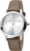 Just Cavalli JC1L006L0015