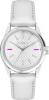 Furla R4251101504